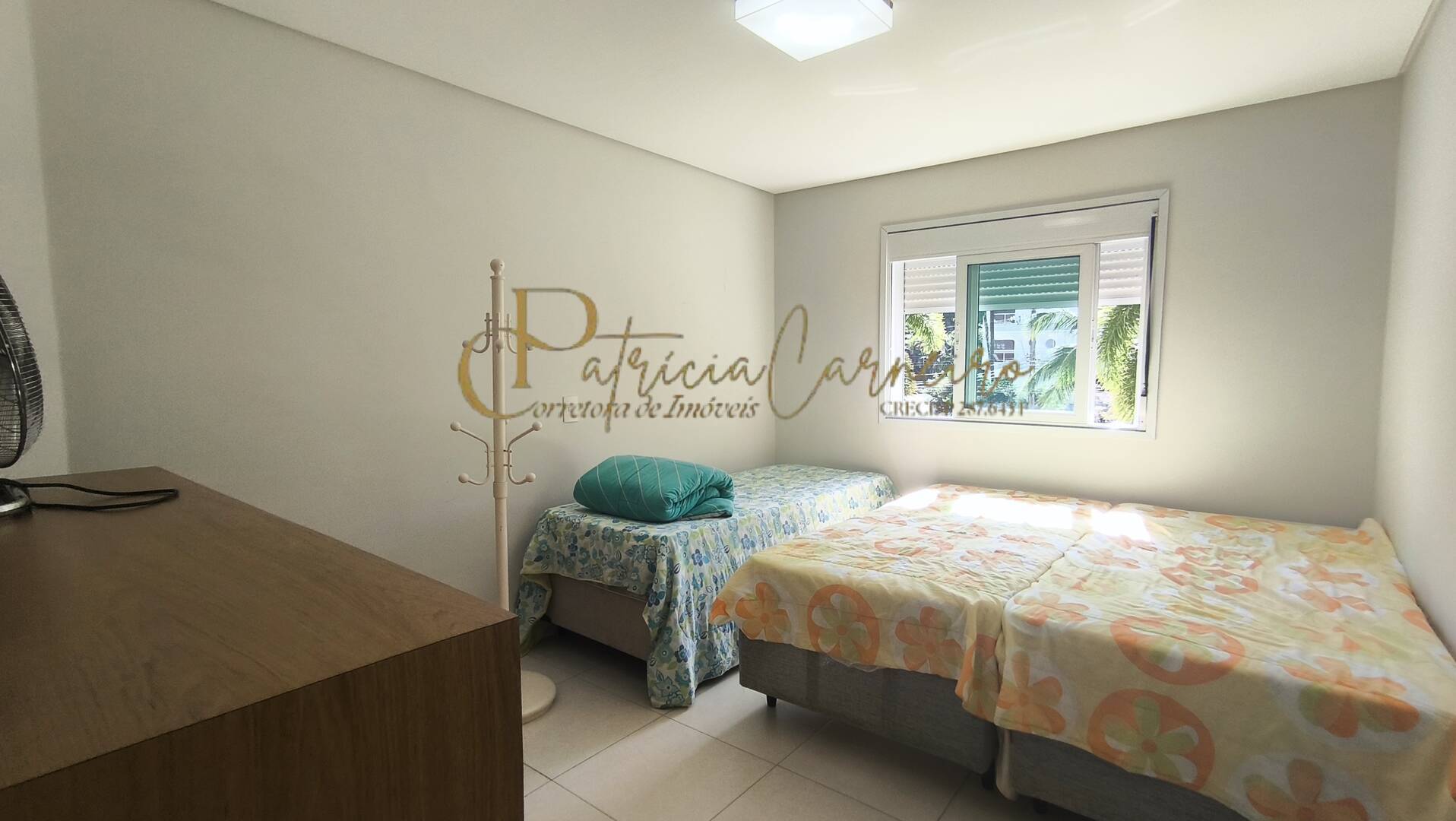 Apartamento, 4 quartos, 170 m² - Foto 20
