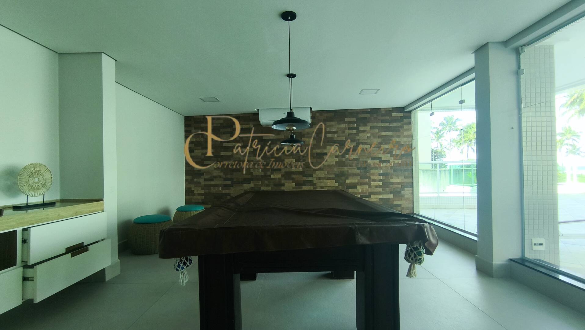 Apartamento, 4 quartos, 170 m² - Foto 23