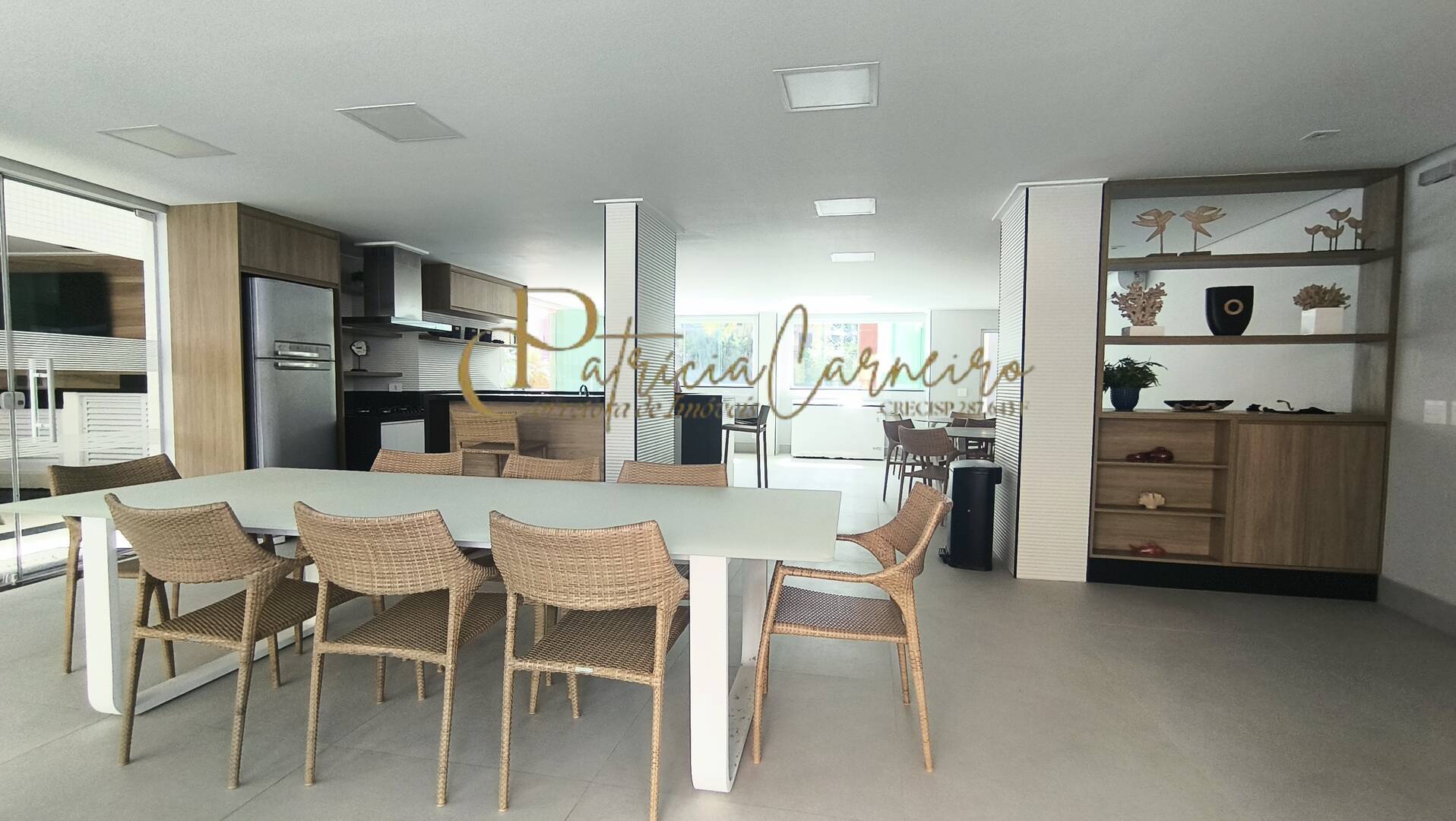 Apartamento, 4 quartos, 170 m² - Foto 26