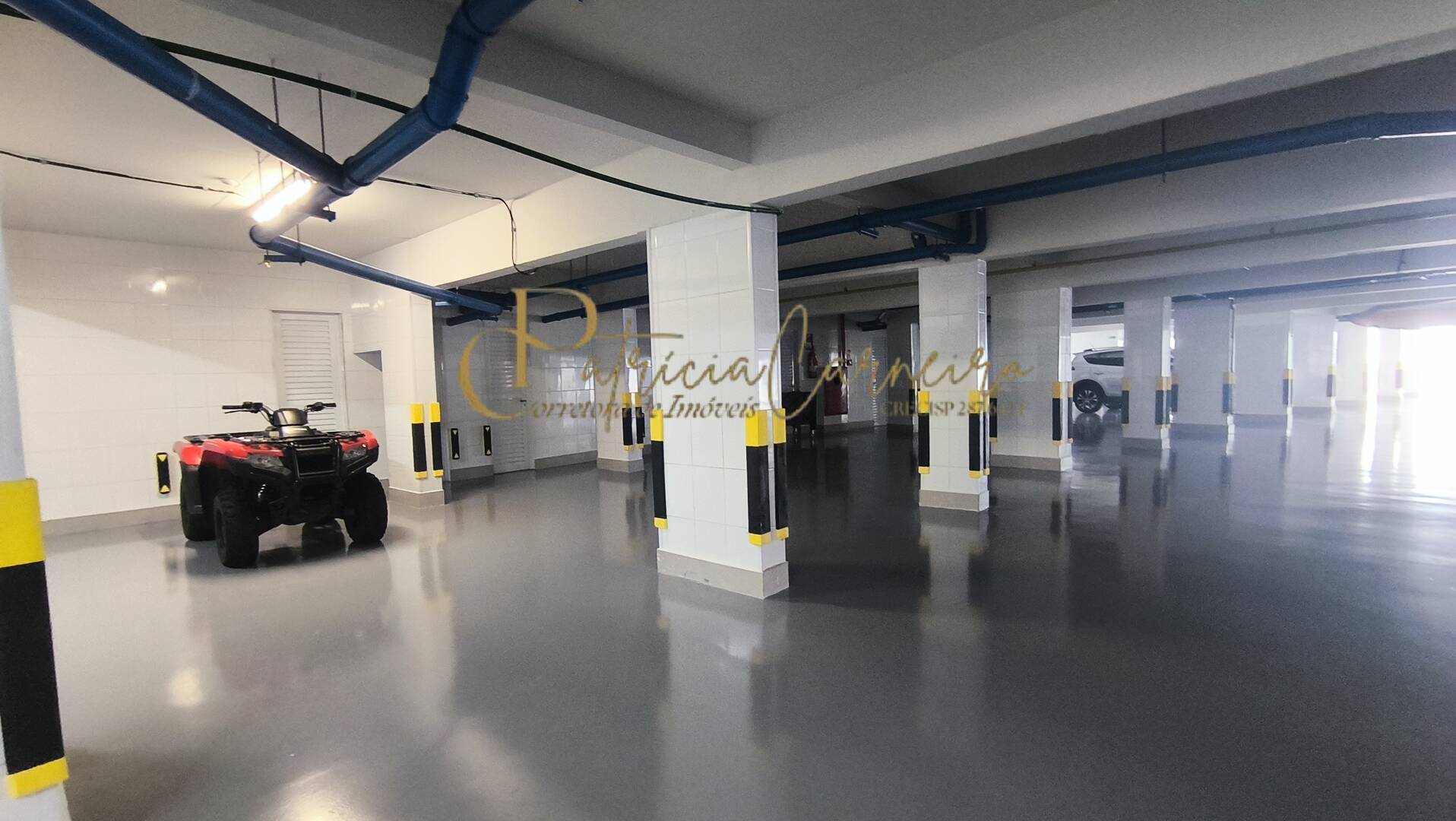 Apartamento, 4 quartos, 170 m² - Foto 32