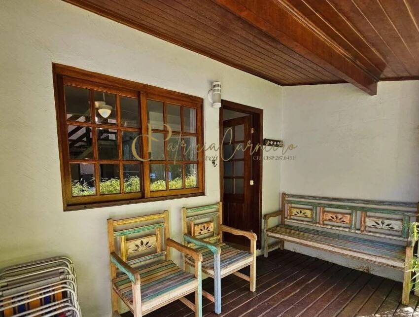 Casa, 2 quartos, 72 m² - Foto 10