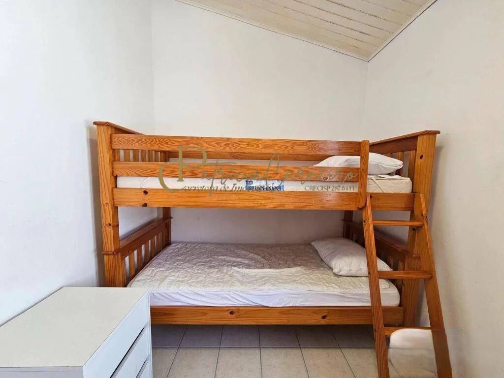 Casa, 2 quartos, 72 m² - Foto 6