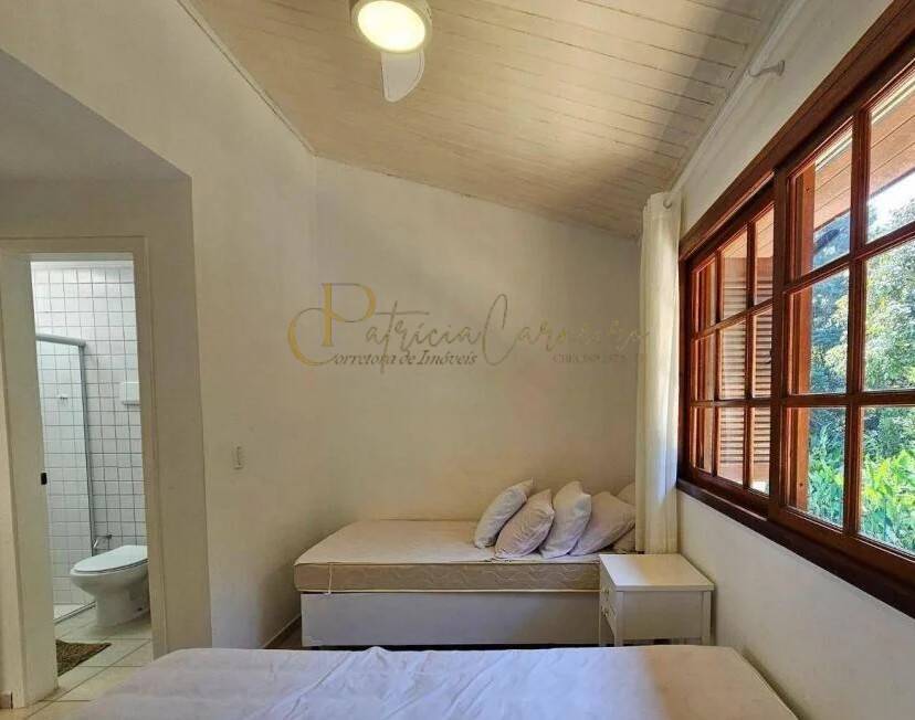 Casa, 2 quartos, 72 m² - Foto 8
