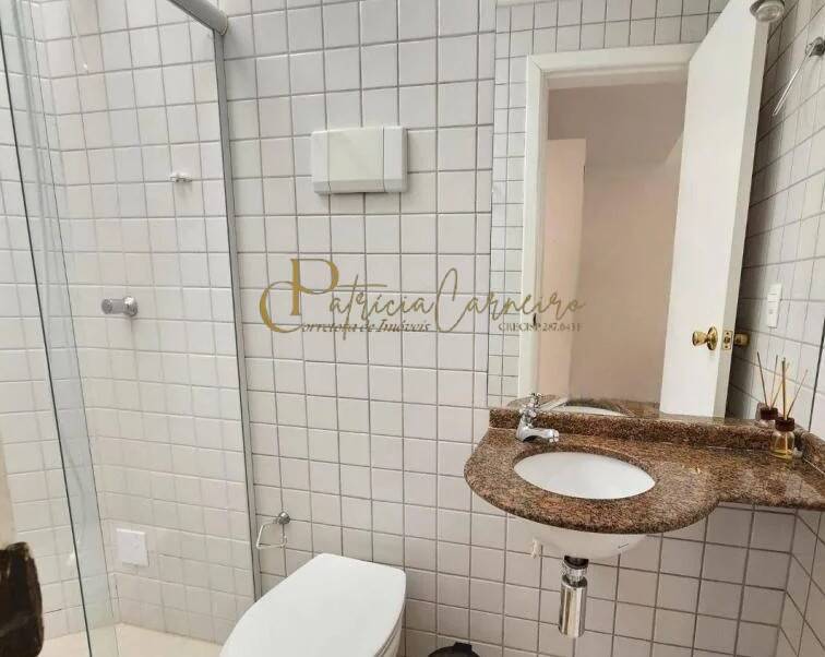 Casa, 2 quartos, 72 m² - Foto 9