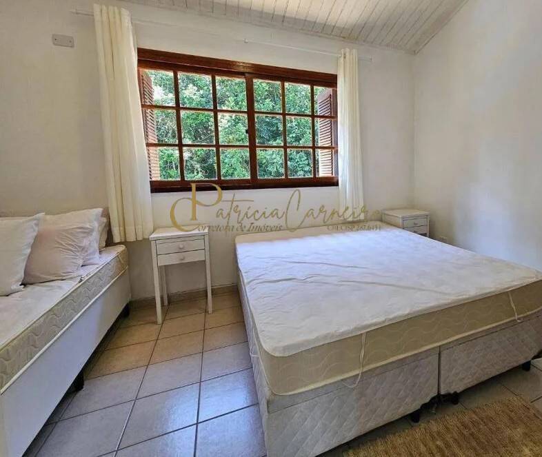 Casa, 2 quartos, 72 m² - Foto 7