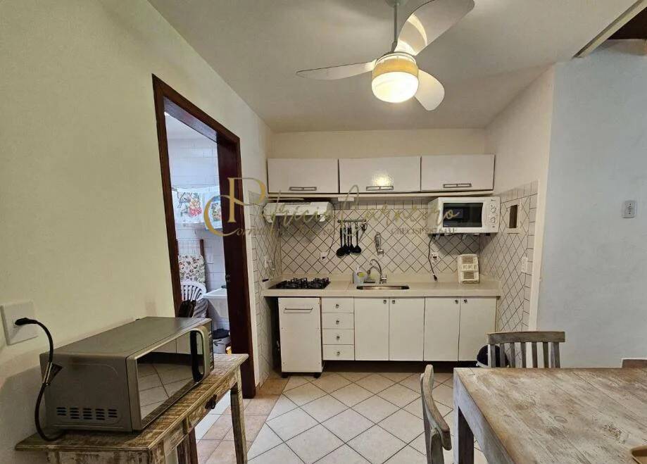 Casa, 2 quartos, 72 m² - Foto 12