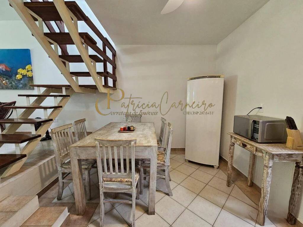 Casa, 2 quartos, 72 m² - Foto 14