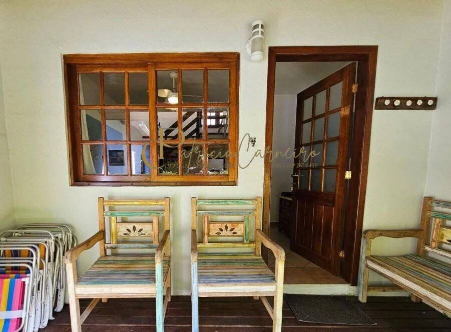 Casa, 2 quartos, 72 m² - Foto 11