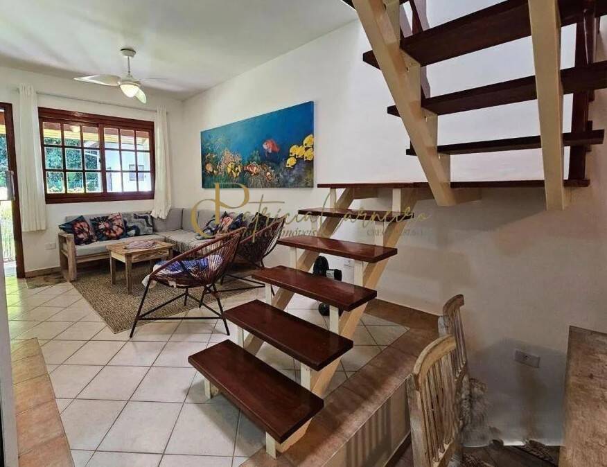 Casa, 2 quartos, 72 m² - Foto 13