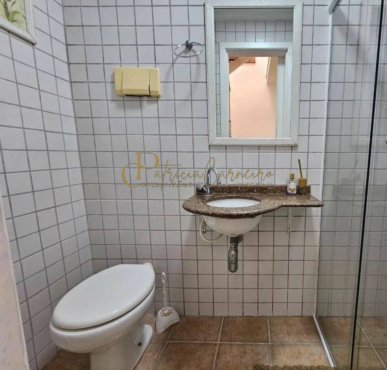 Casa, 2 quartos, 72 m² - Foto 15