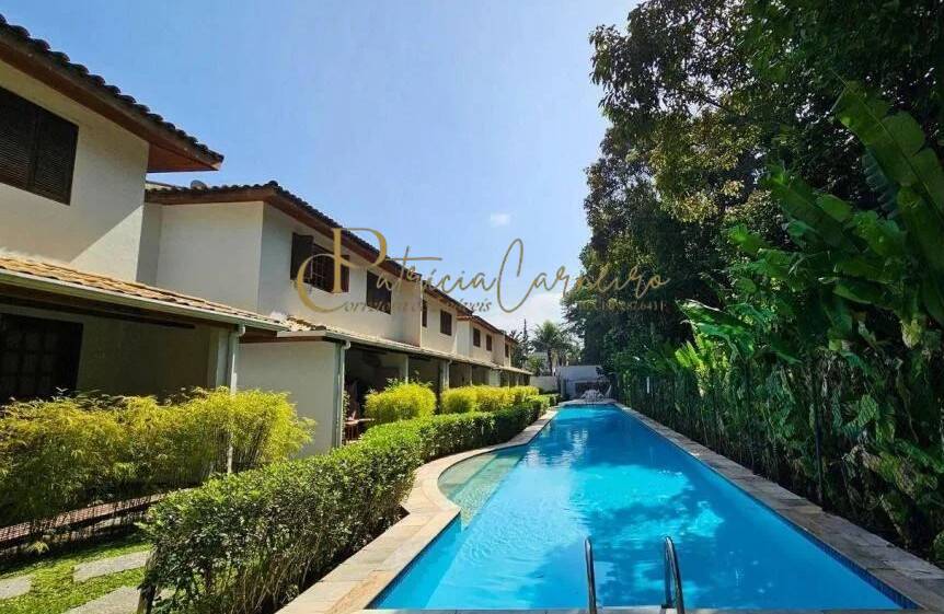 Casa, 2 quartos, 72 m² - Foto 16