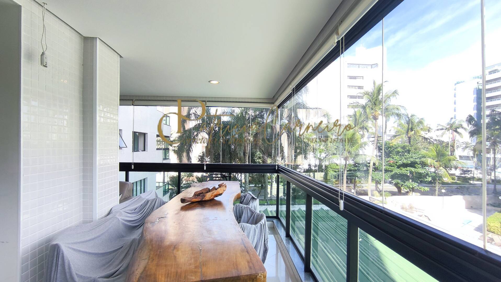 Apartamento, 4 quartos, 120 m² - Foto 5