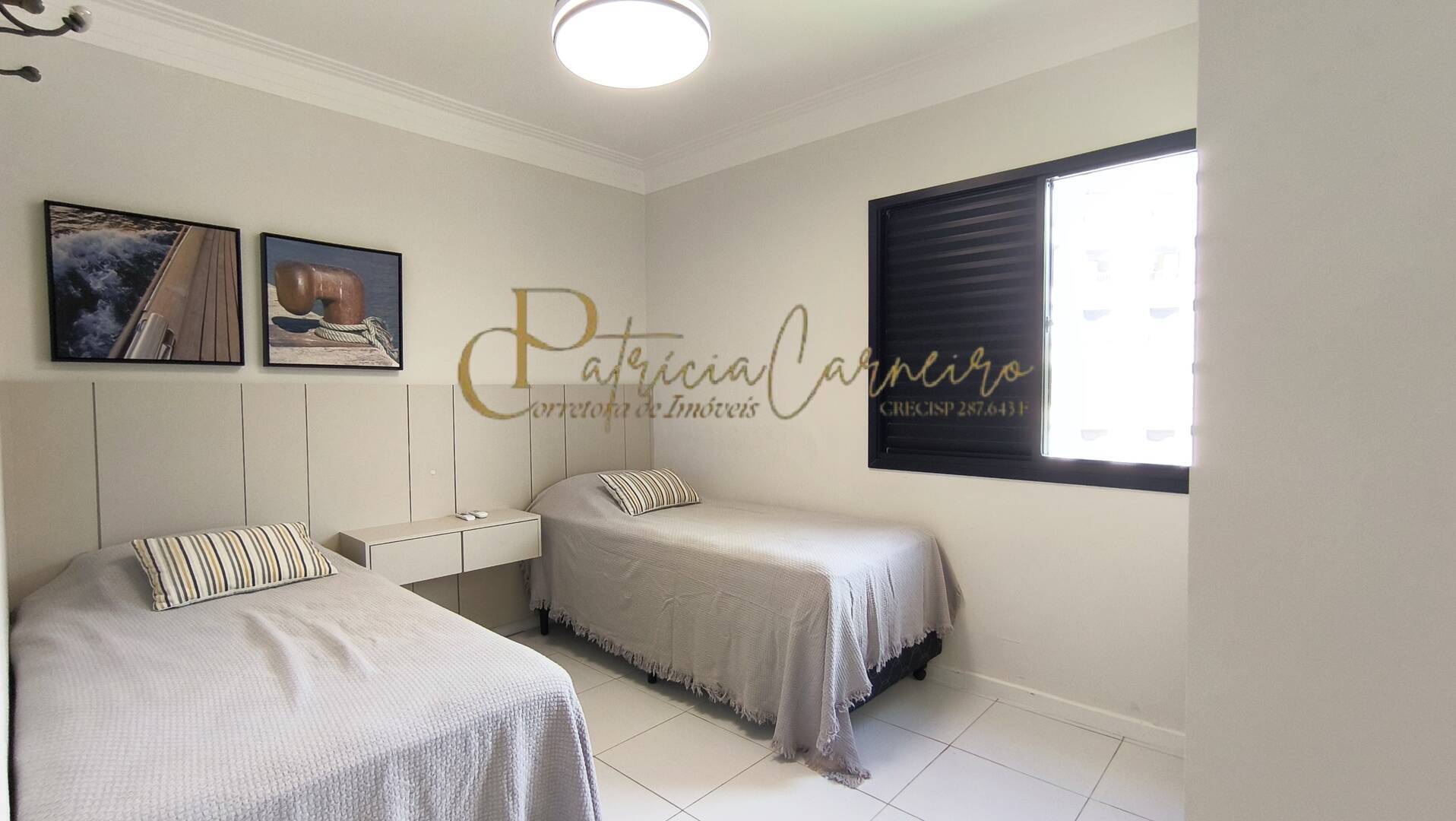Apartamento, 4 quartos, 120 m² - Foto 8