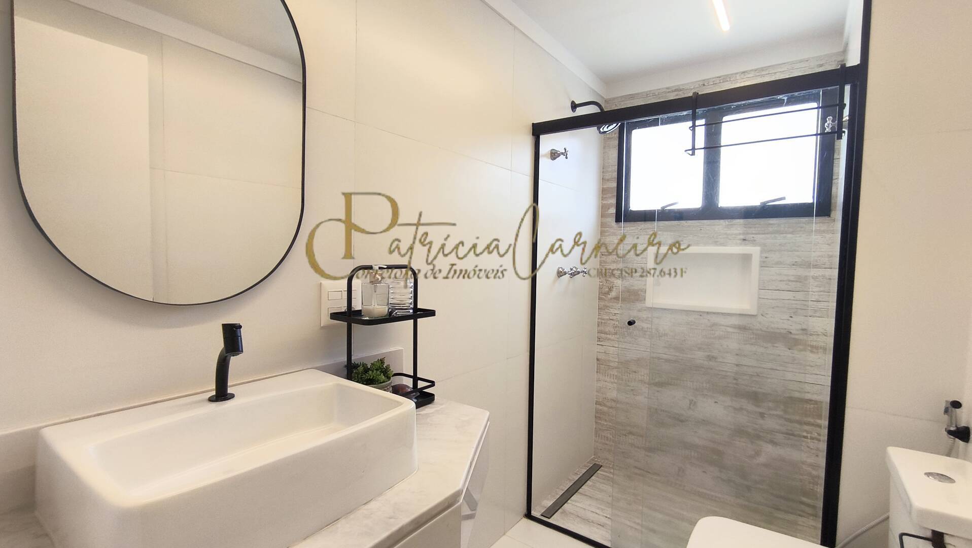 Apartamento, 4 quartos, 120 m² - Foto 9