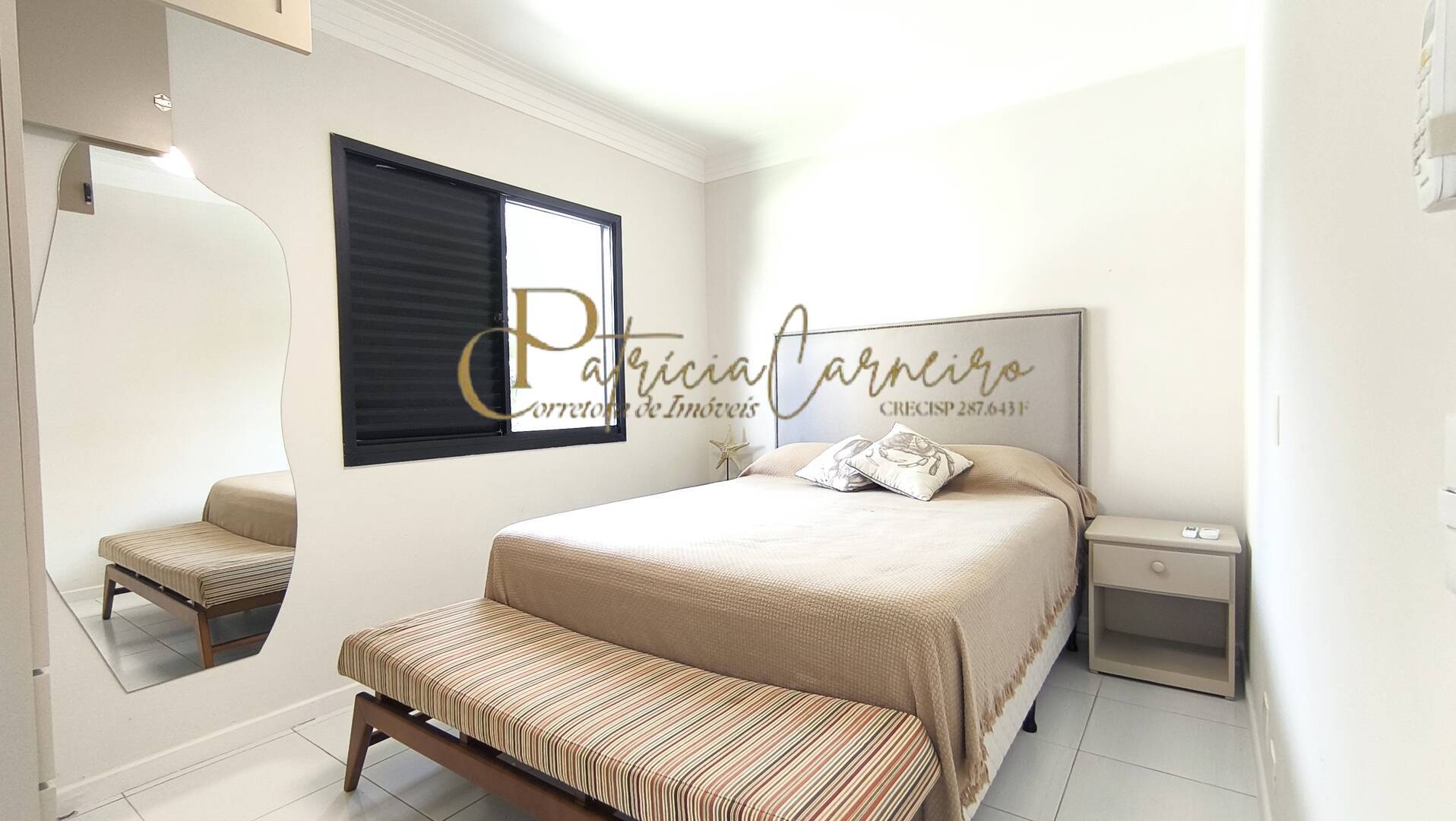 Apartamento, 4 quartos, 120 m² - Foto 10