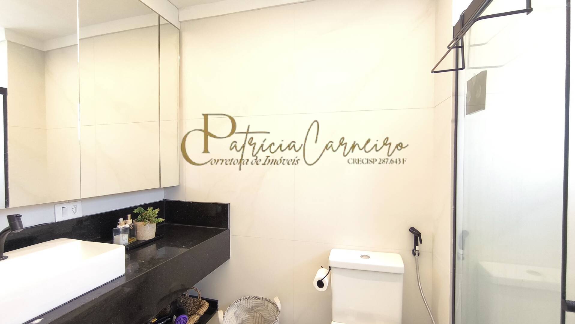 Apartamento, 4 quartos, 120 m² - Foto 11
