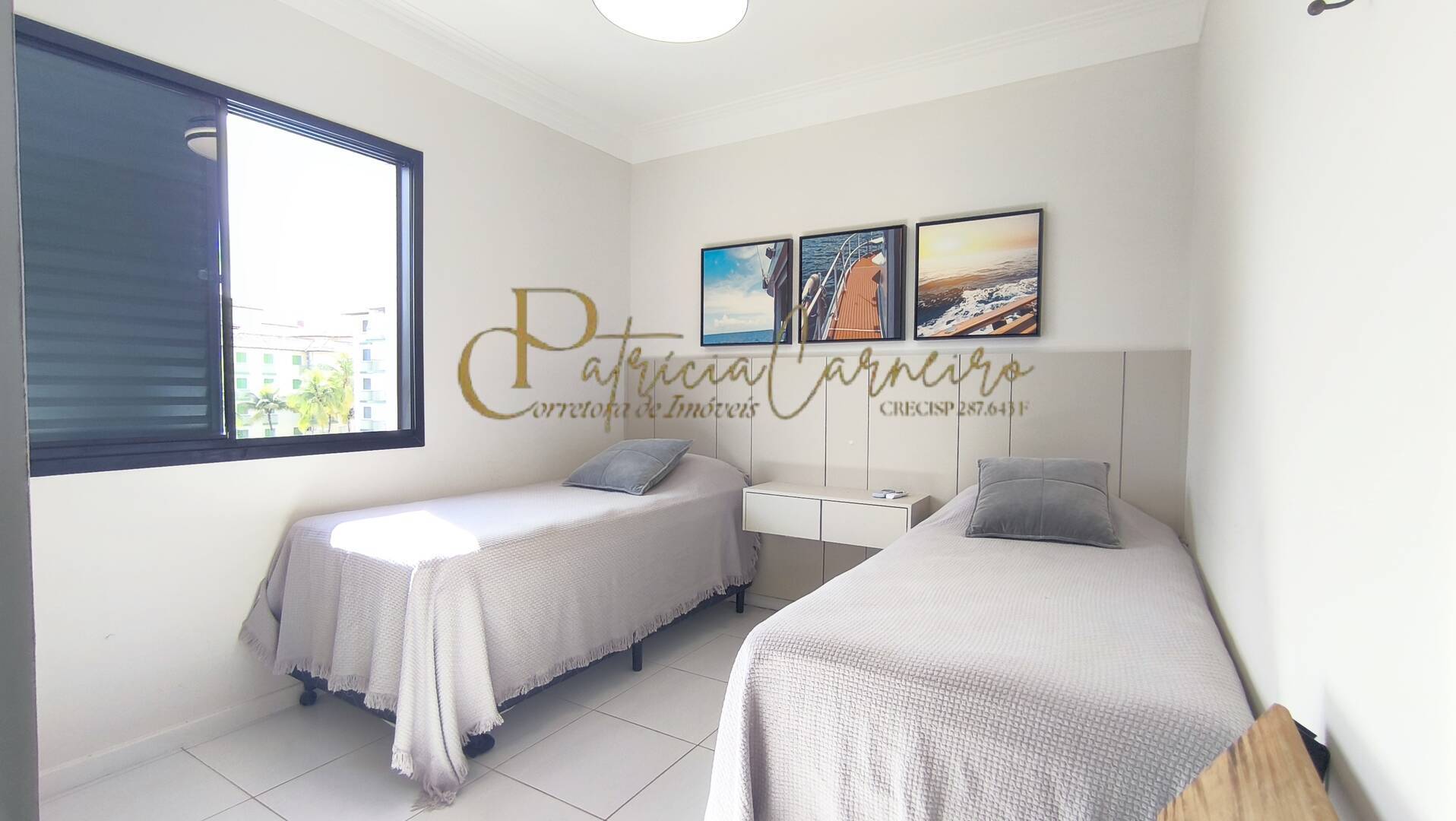 Apartamento, 4 quartos, 120 m² - Foto 13