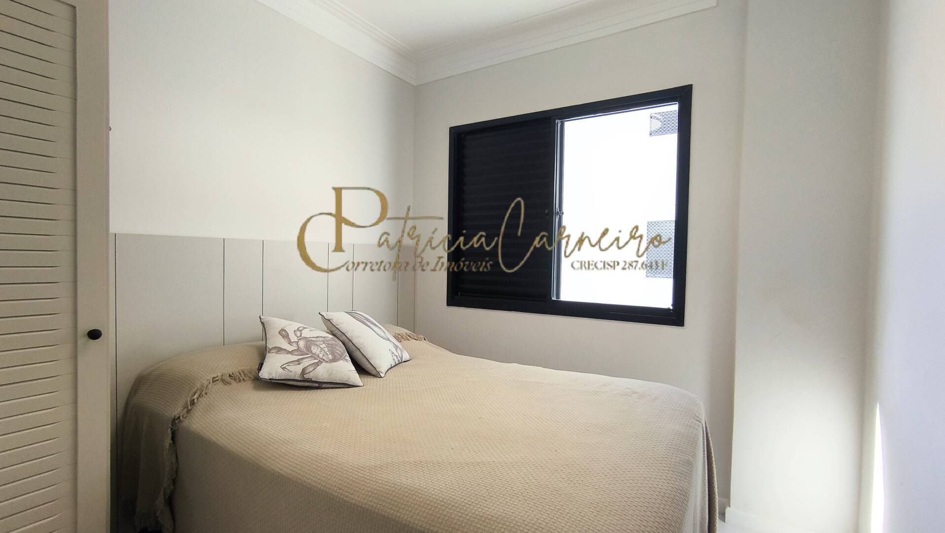 Apartamento, 4 quartos, 120 m² - Foto 14