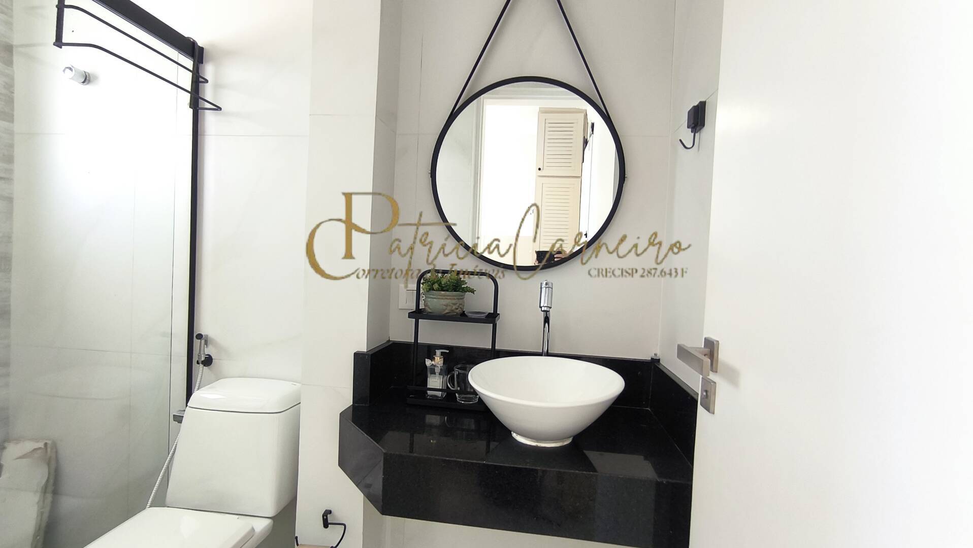 Apartamento, 4 quartos, 120 m² - Foto 15