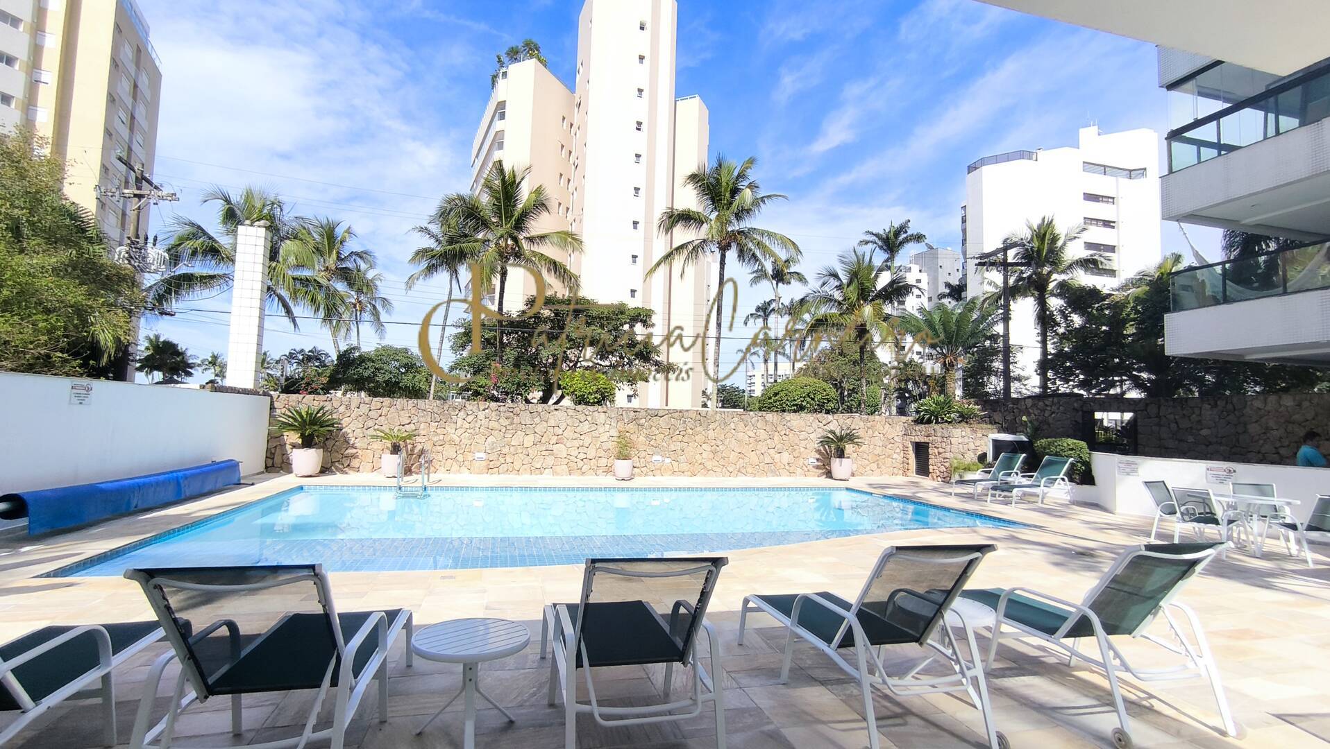 Apartamento, 4 quartos, 120 m² - Foto 16