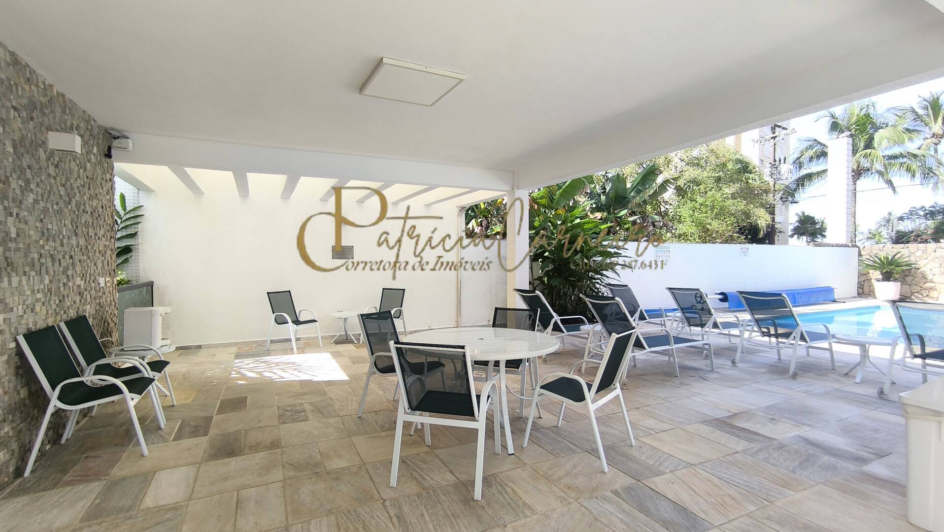 Apartamento, 4 quartos, 120 m² - Foto 17