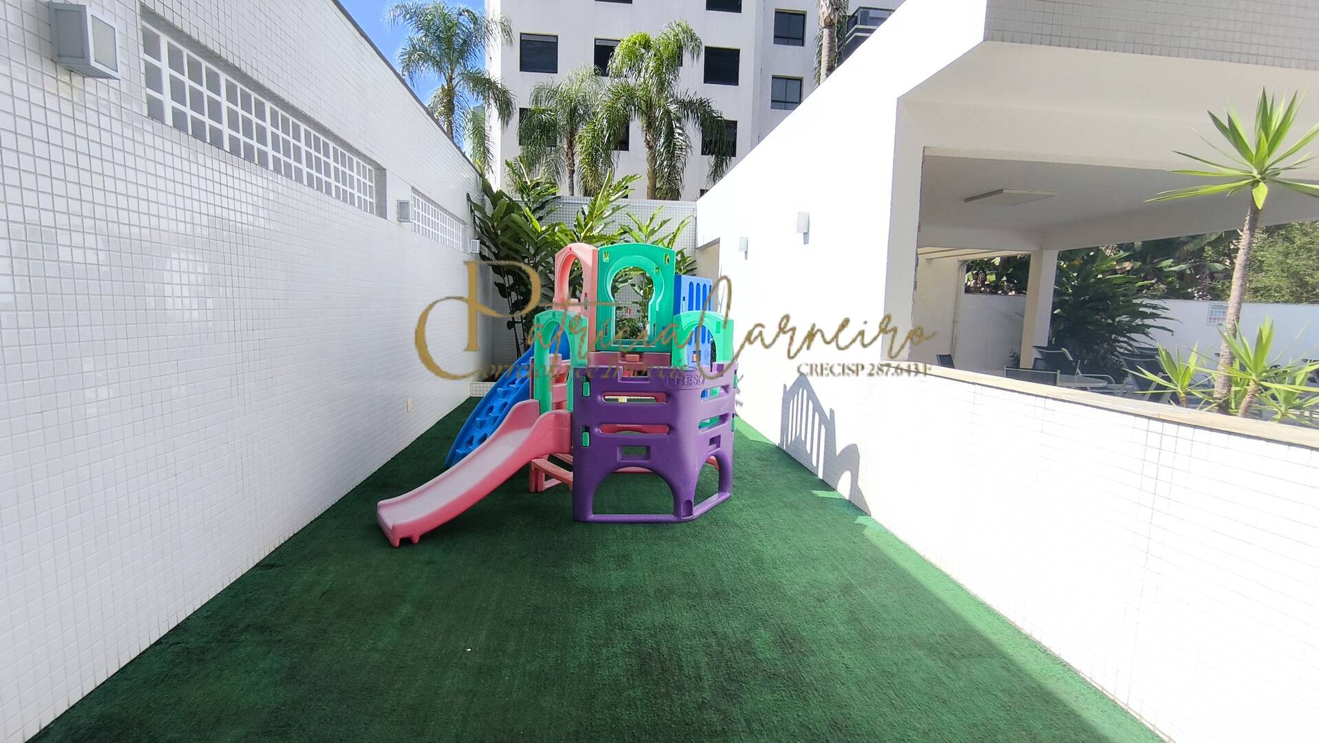 Apartamento, 4 quartos, 120 m² - Foto 18
