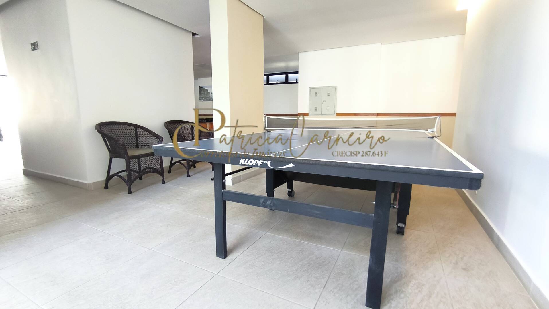 Apartamento, 4 quartos, 120 m² - Foto 19