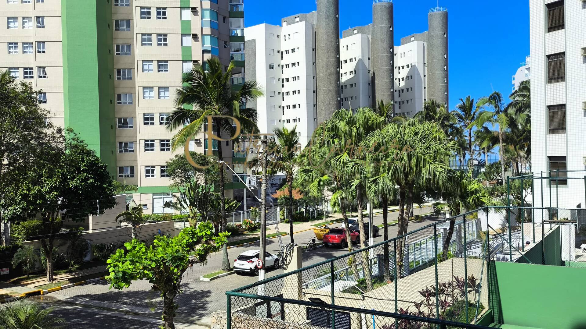 Apartamento, 4 quartos, 180 m² - Foto 7