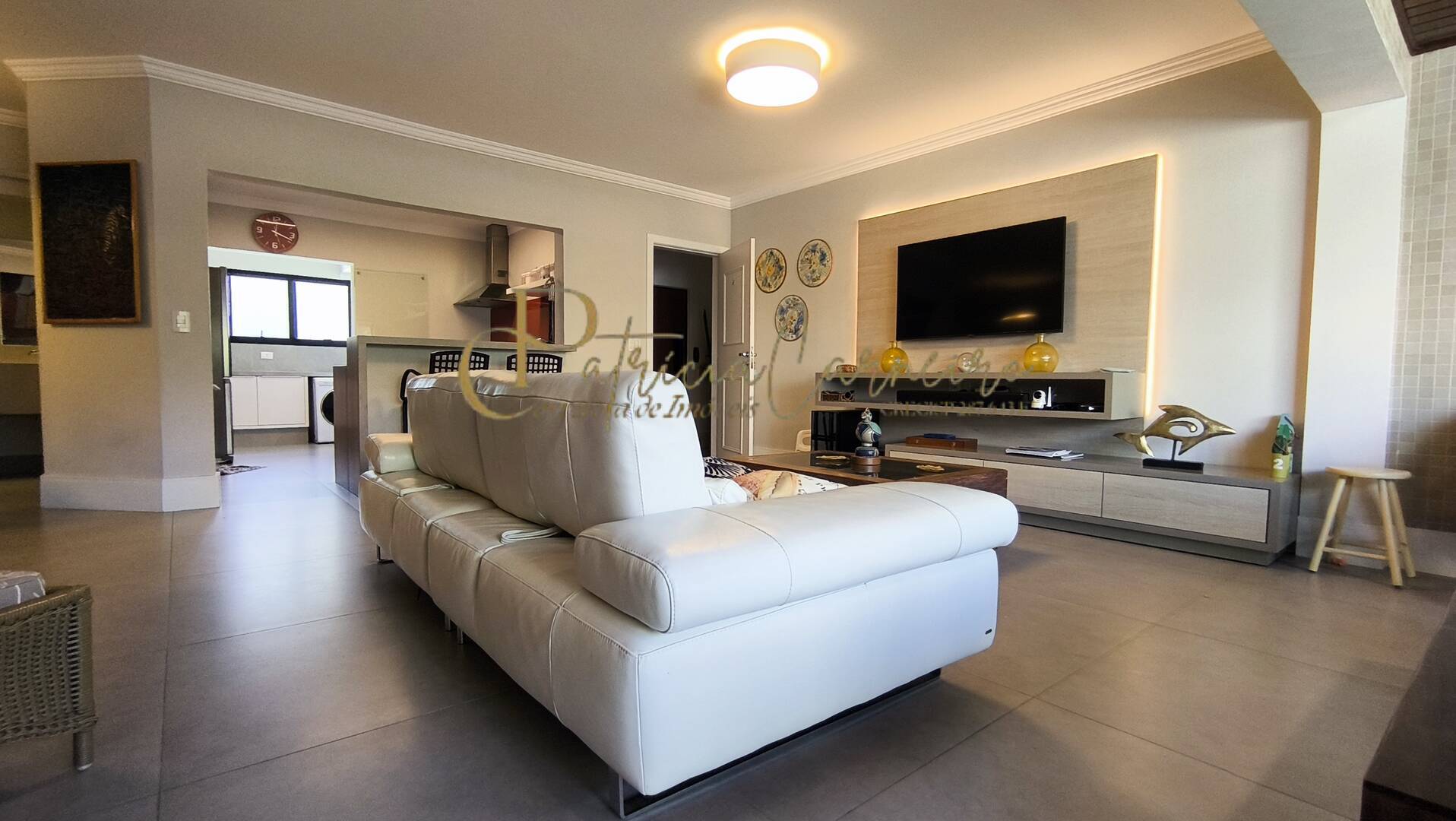 Apartamento, 4 quartos, 180 m² - Foto 10