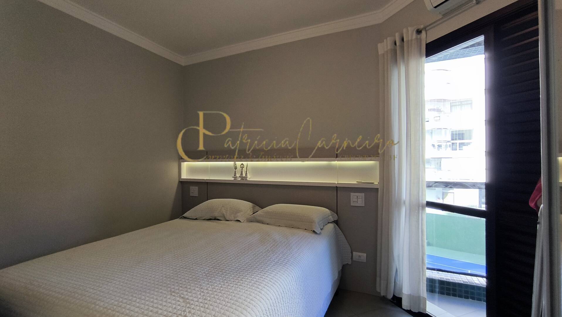 Apartamento, 4 quartos, 180 m² - Foto 16