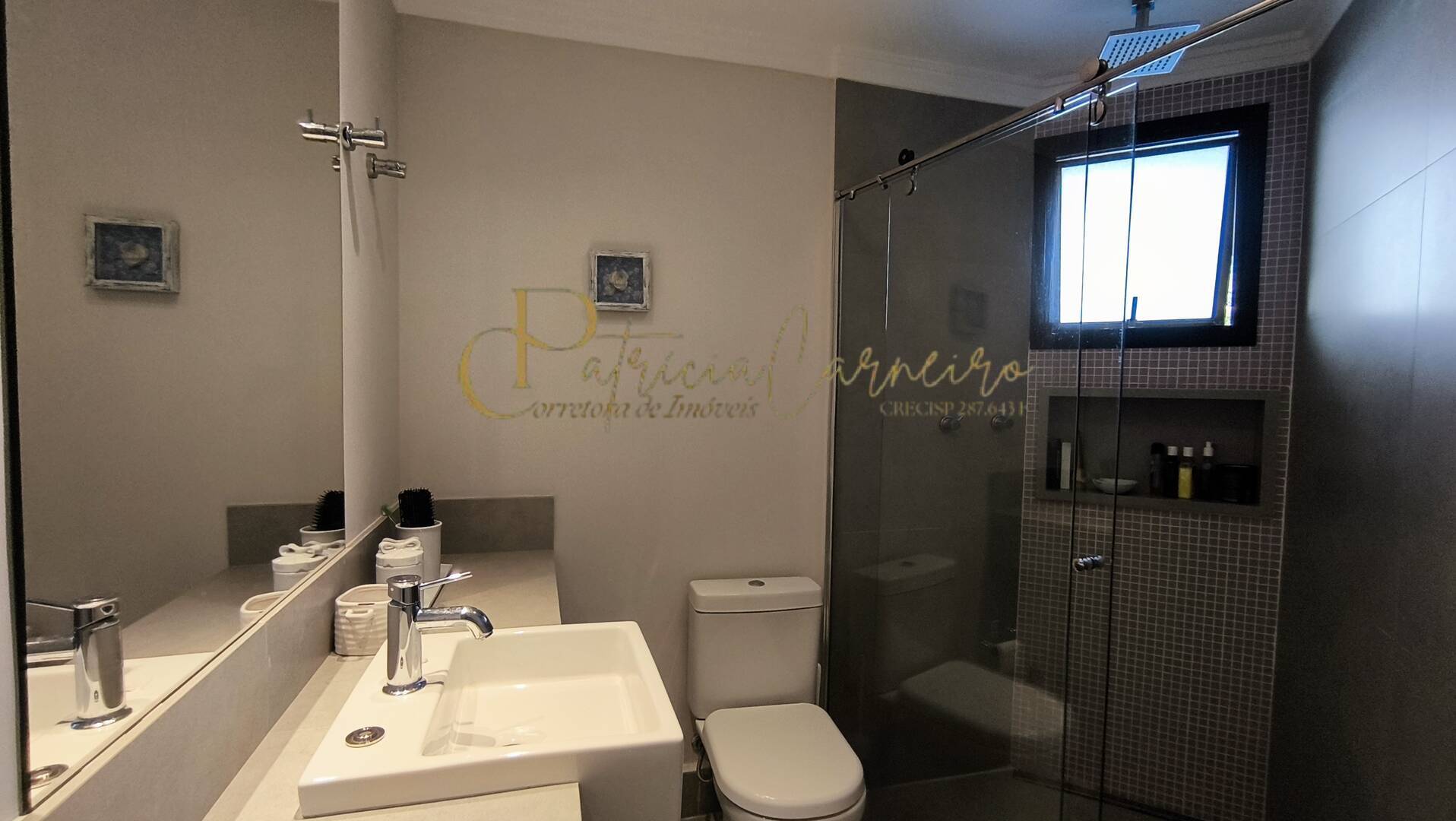 Apartamento, 4 quartos, 180 m² - Foto 17