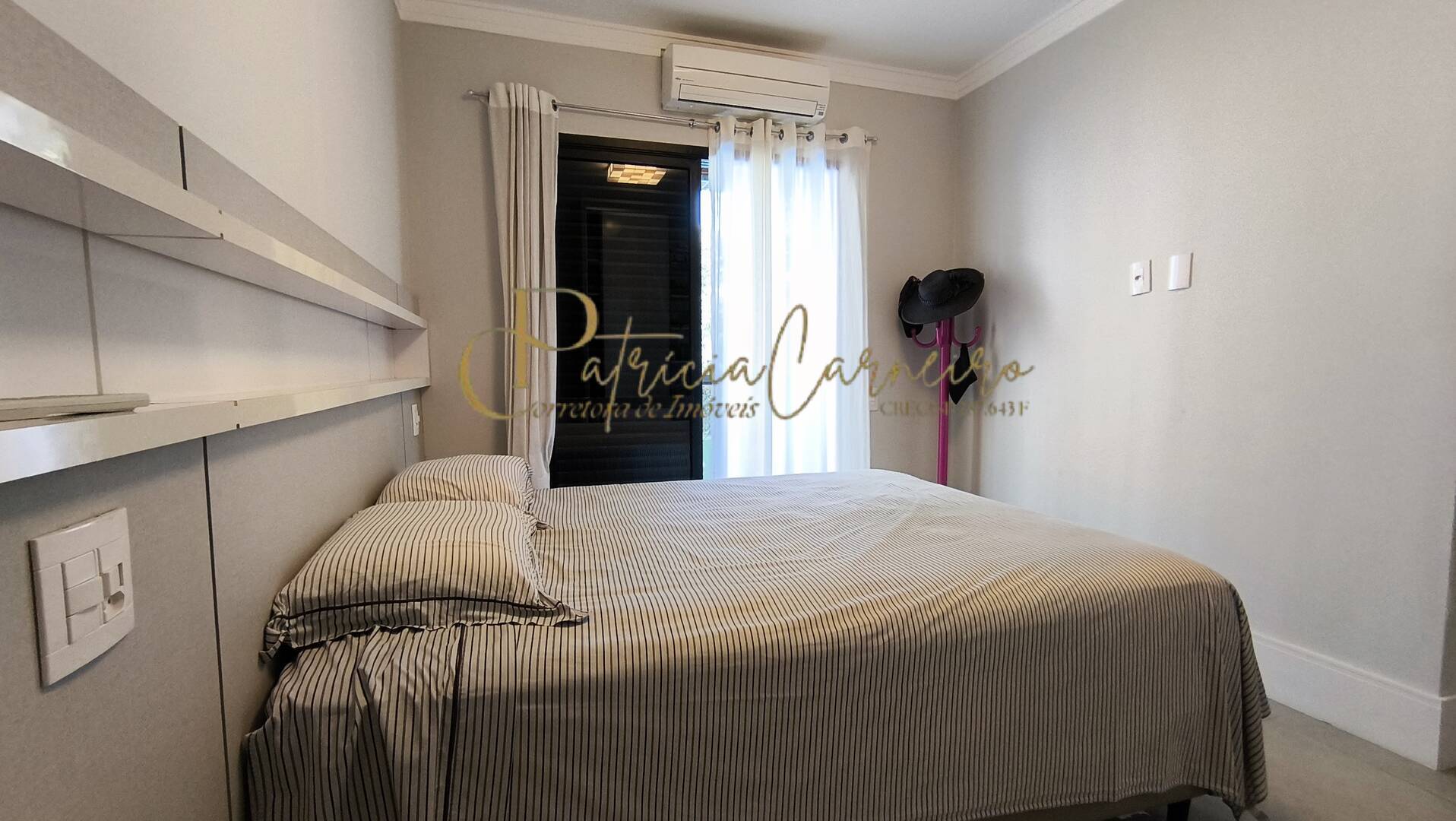 Apartamento, 4 quartos, 180 m² - Foto 18