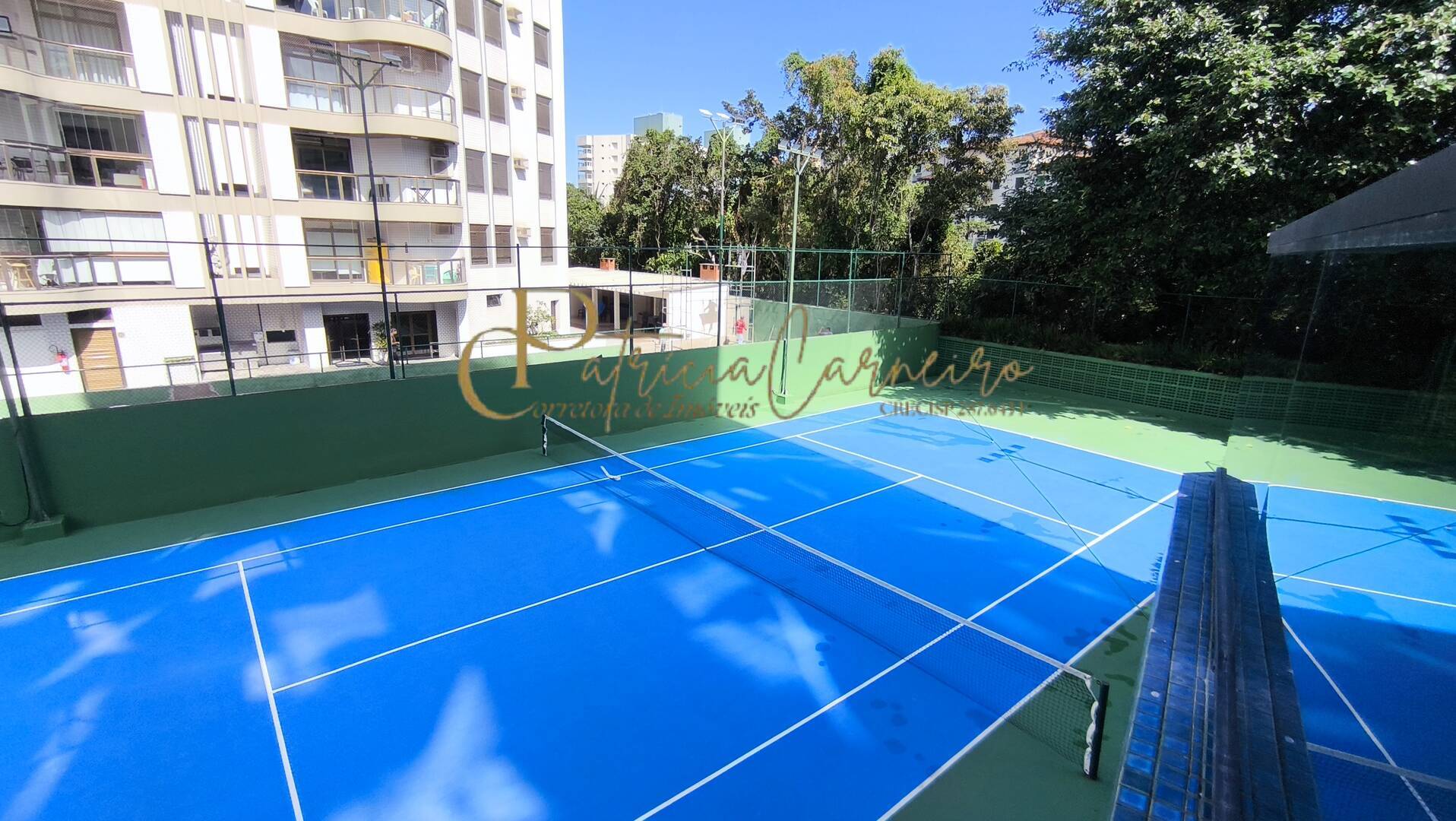 Apartamento, 4 quartos, 180 m² - Foto 25