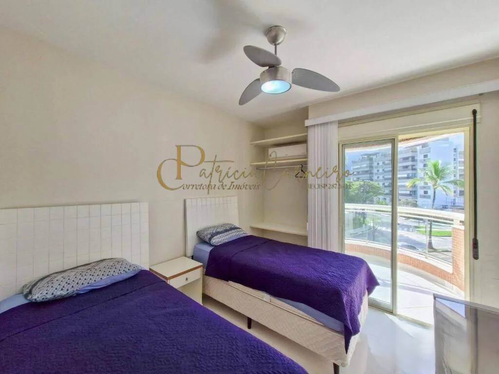 Apartamento, 3 quartos, 181 m² - Foto 11