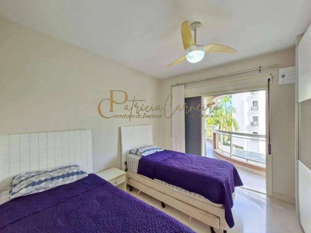 Apartamento, 3 quartos, 181 m² - Foto 10