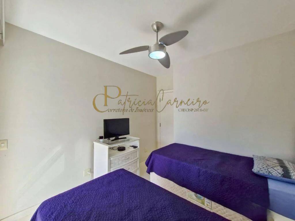 Apartamento, 3 quartos, 181 m² - Foto 13