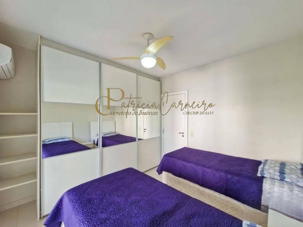 Apartamento, 3 quartos, 181 m² - Foto 12