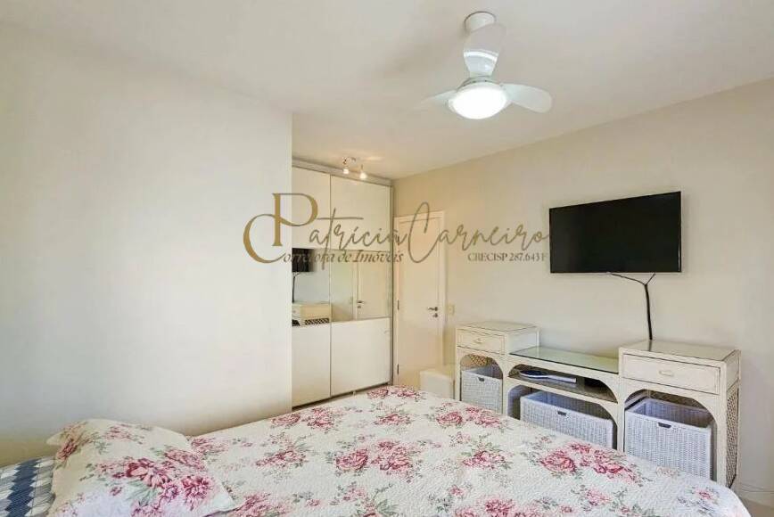 Apartamento, 3 quartos, 181 m² - Foto 16