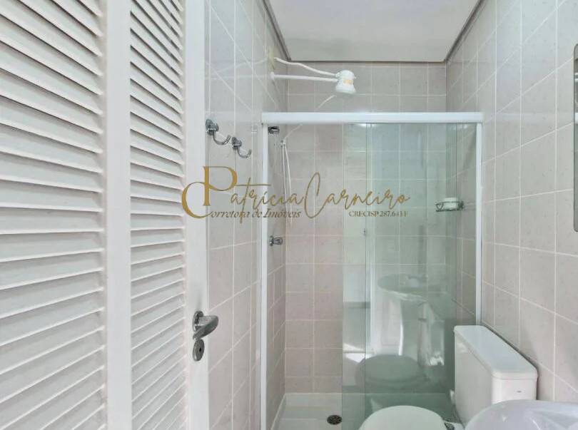 Apartamento, 3 quartos, 181 m² - Foto 18