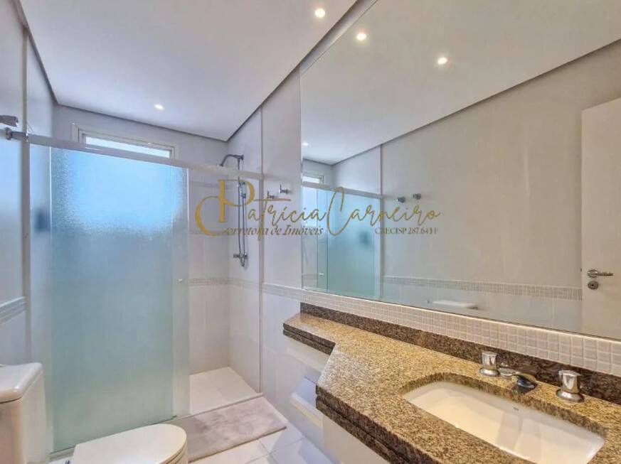 Apartamento, 3 quartos, 181 m² - Foto 14