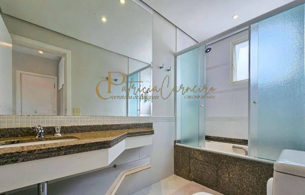 Apartamento, 3 quartos, 181 m² - Foto 17