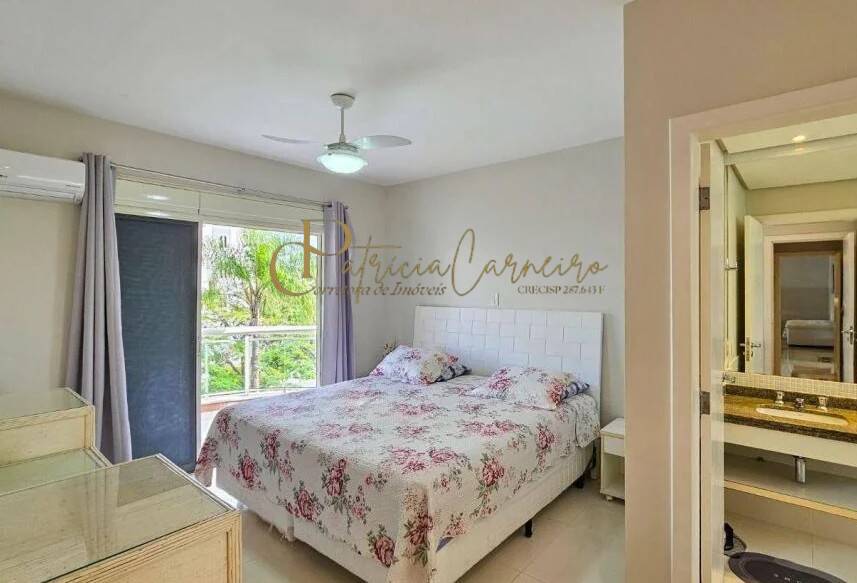 Apartamento, 3 quartos, 181 m² - Foto 15