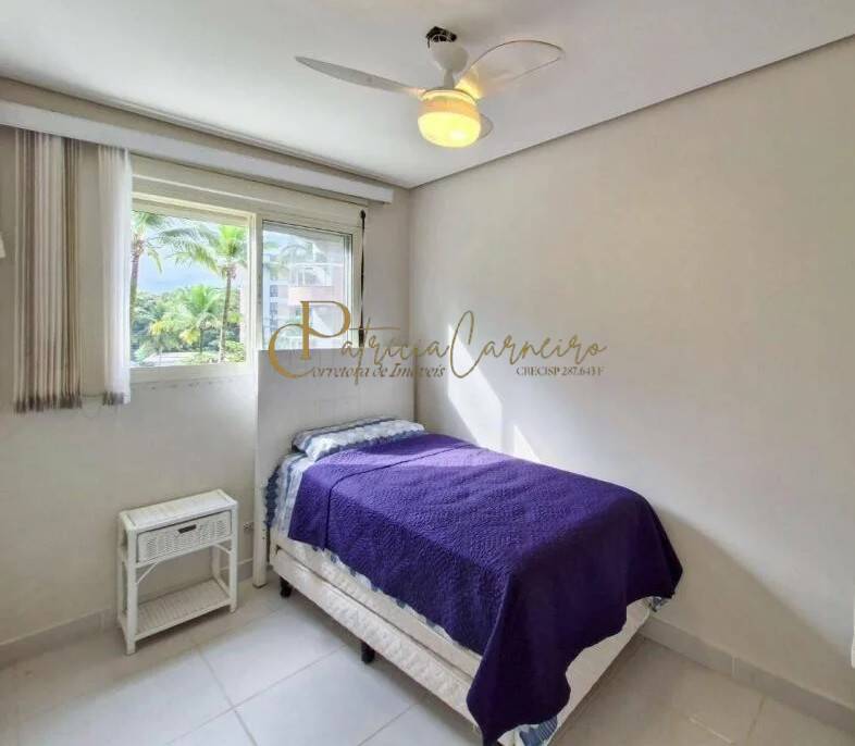 Apartamento, 3 quartos, 181 m² - Foto 19
