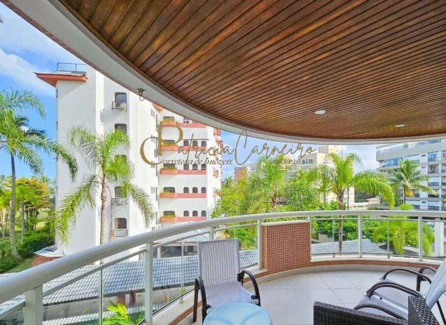 Apartamento, 3 quartos, 181 m² - Foto 24