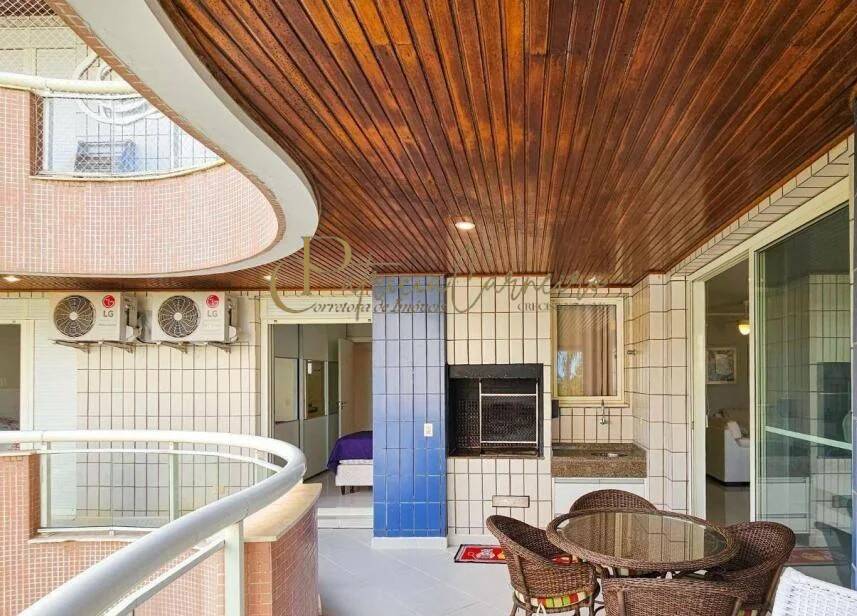 Apartamento, 3 quartos, 181 m² - Foto 25