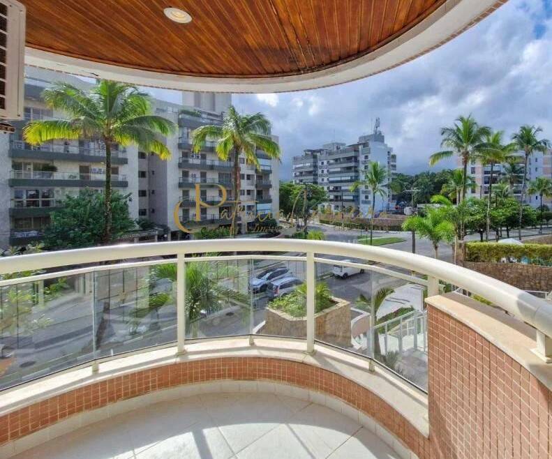 Apartamento, 3 quartos, 181 m² - Foto 26