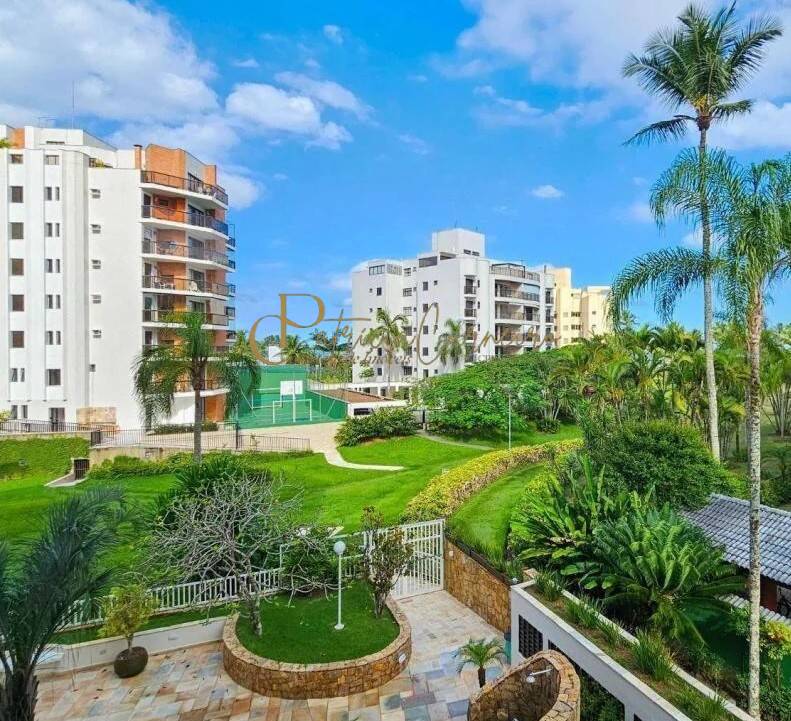 Apartamento, 3 quartos, 181 m² - Foto 27