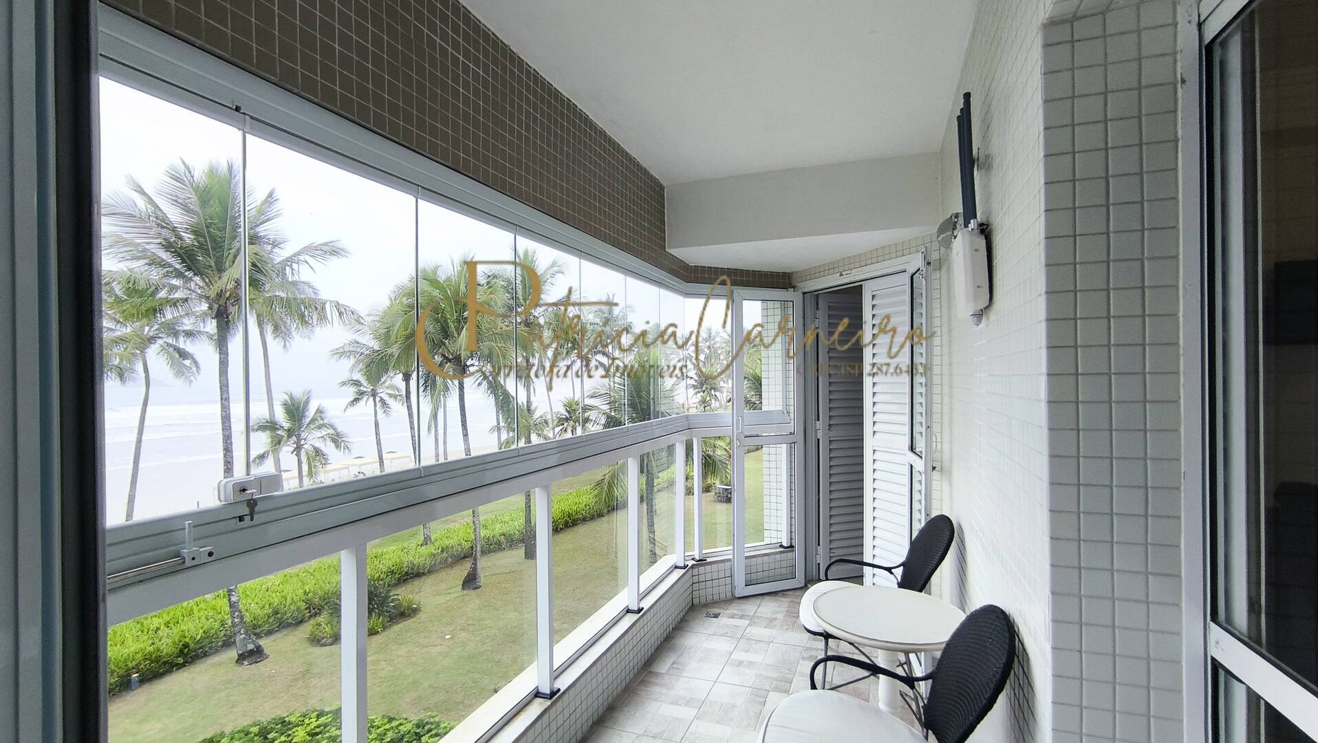 Apartamento, 3 quartos, 122 m² - Foto 9
