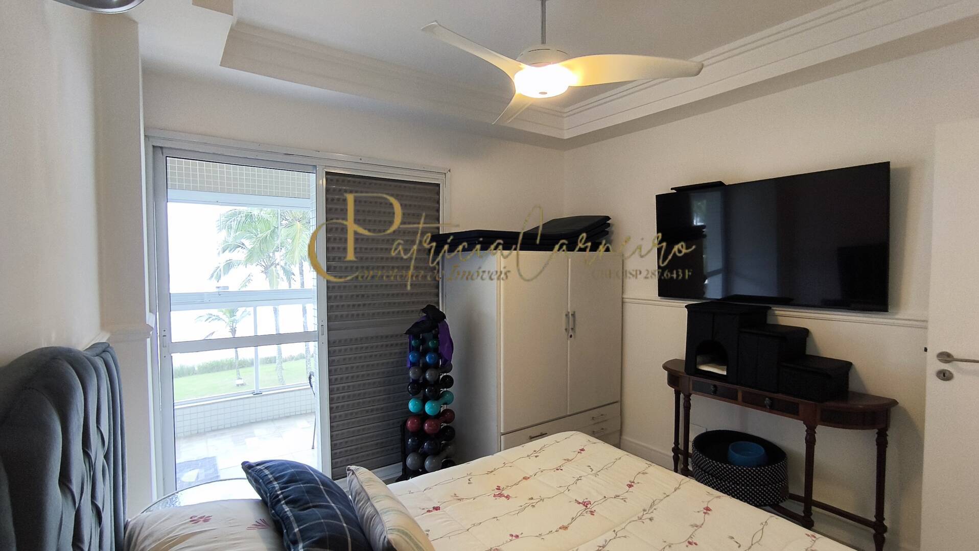 Apartamento, 3 quartos, 122 m² - Foto 13