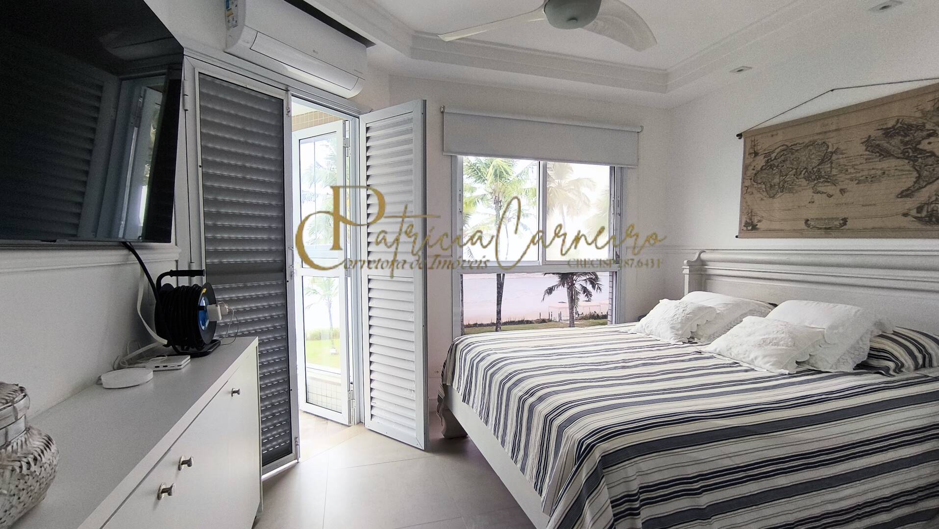 Apartamento, 3 quartos, 122 m² - Foto 20